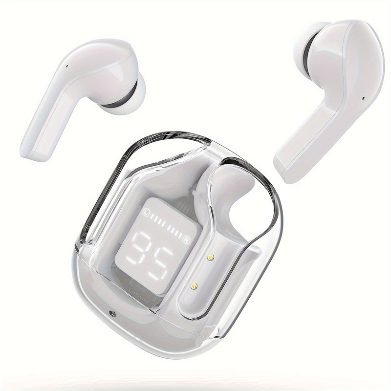 هدفون بلوتوثی مدل Ultrapods,CY_T2