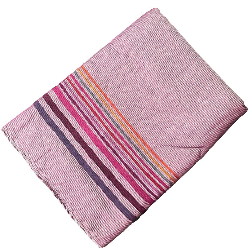 روتختی دو نفره مدل H02 سایز 240x210 سانتی‌متر