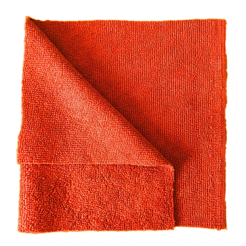 حوله حمام مدل Clima سایز 155×100 سانتی متر