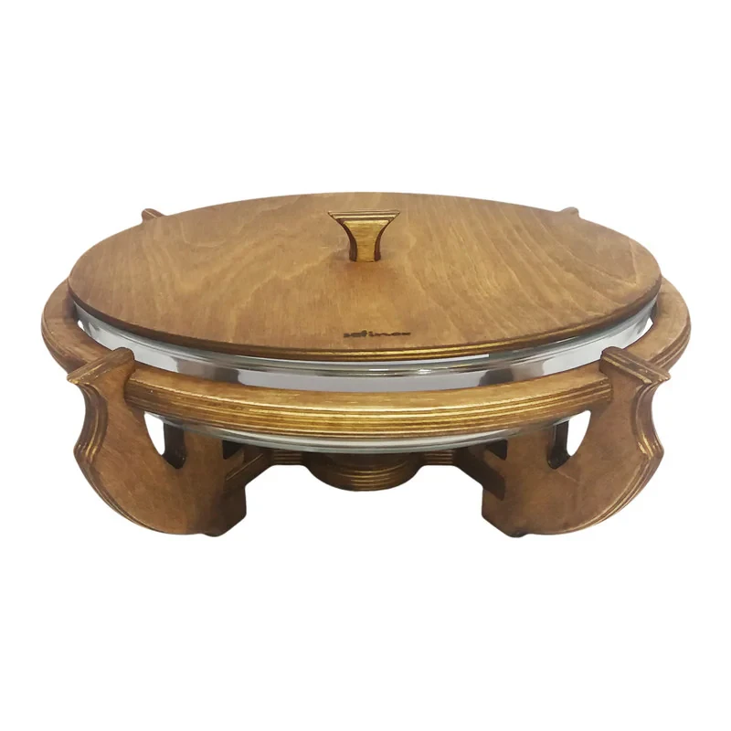سوفله خوری سافینوکس کد kw900