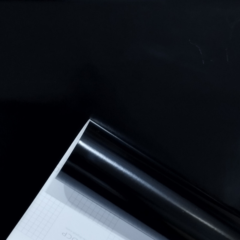 برچسب کابینت طرح هایگلاس ضخیم کد 6011