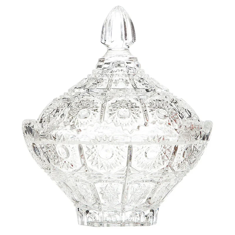 قندان ساکورا مدل می جی کد SK09600900W