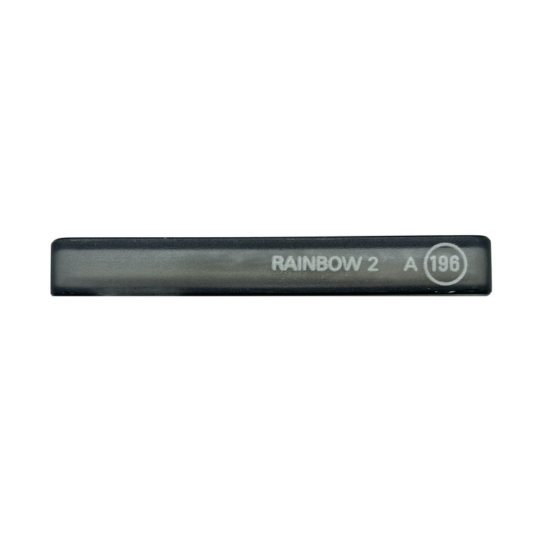فیلتر لنز کوکین مدل SQUARE FILTER RAINBOW2 - A SERIES 196