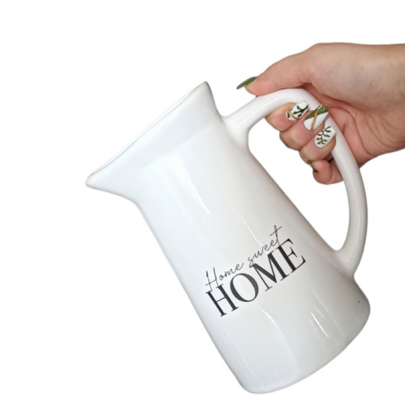 پارچ مدل Home05 مجموعه 2 عددی