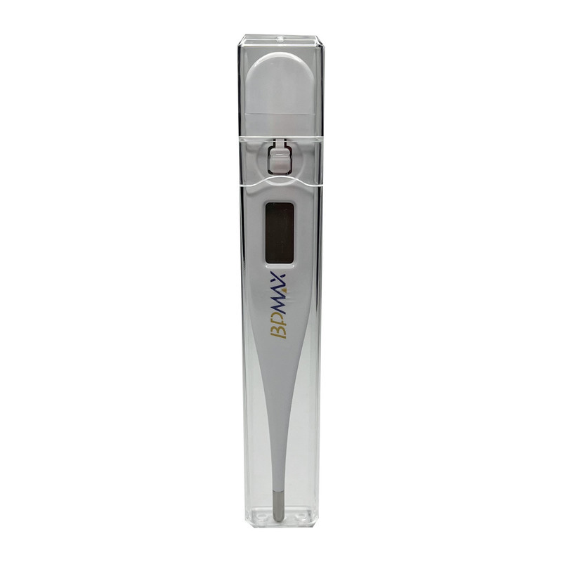 تب سنج دیجیتال سجوی مدل MT-101 BPMax