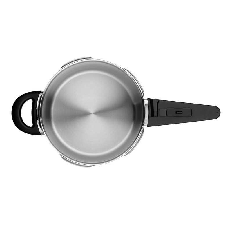 زودپز دبلیو ام اف مدل PERFECT گنجایش 2.5 لیتر