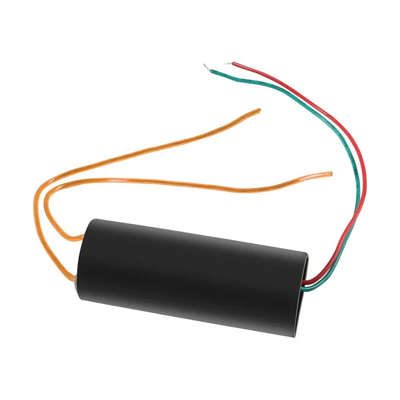 ماژول جرقه زن مدل XH-3251 400KV