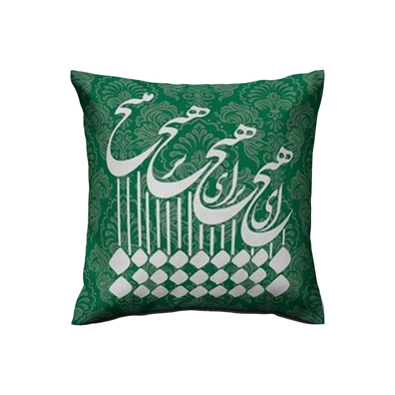 کاور کوسن کد c4-8461 مجموعه 4 عددی