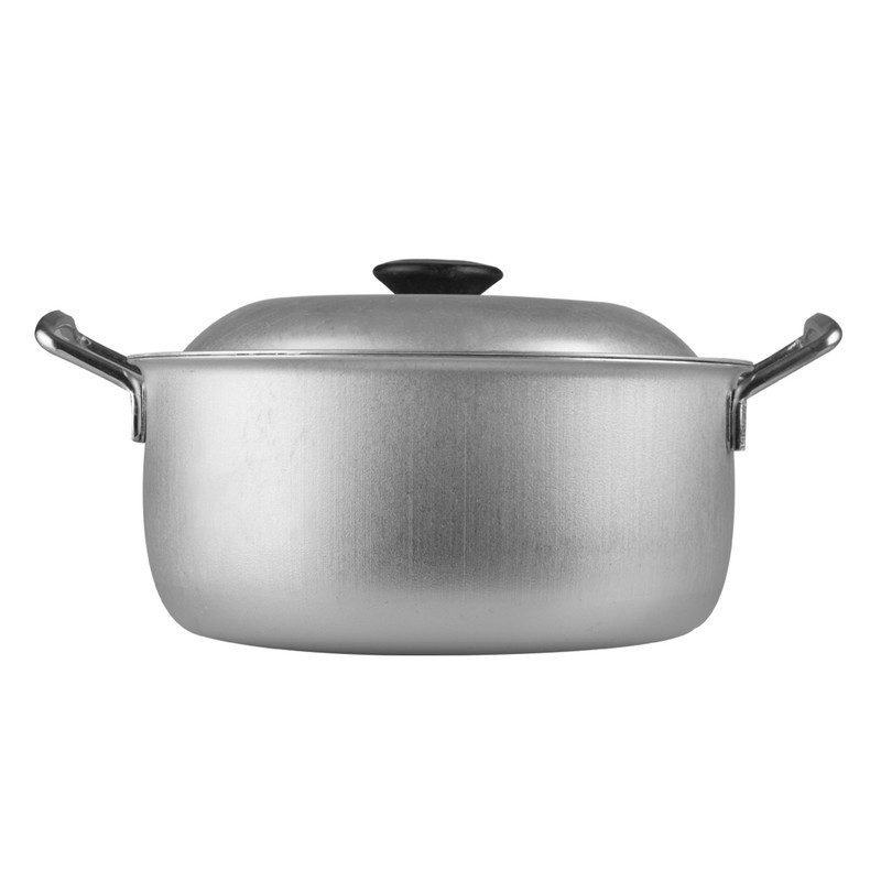 قابلمه مدل روحی SE-M0052 سایز 22