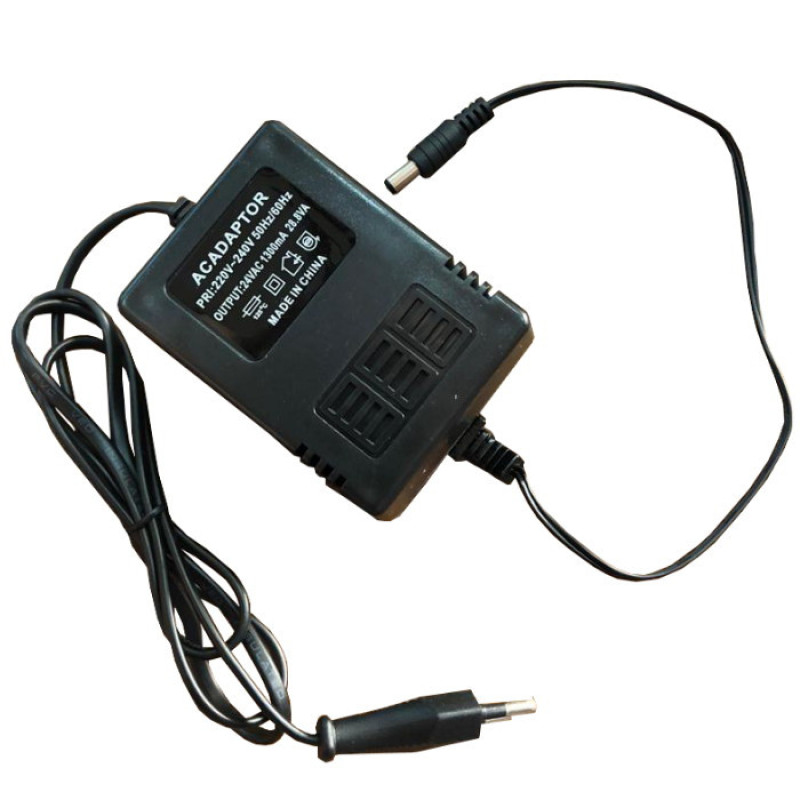 مه ساز آکوا مدل AM-15