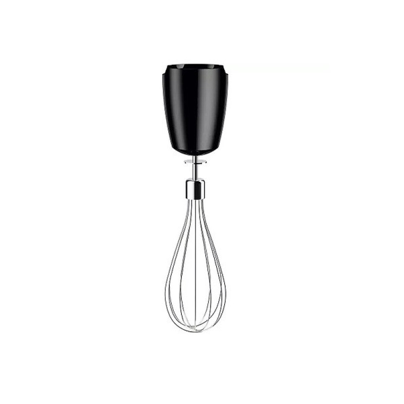 گوشت کوب برقی براون مدل MQ 9125 XS