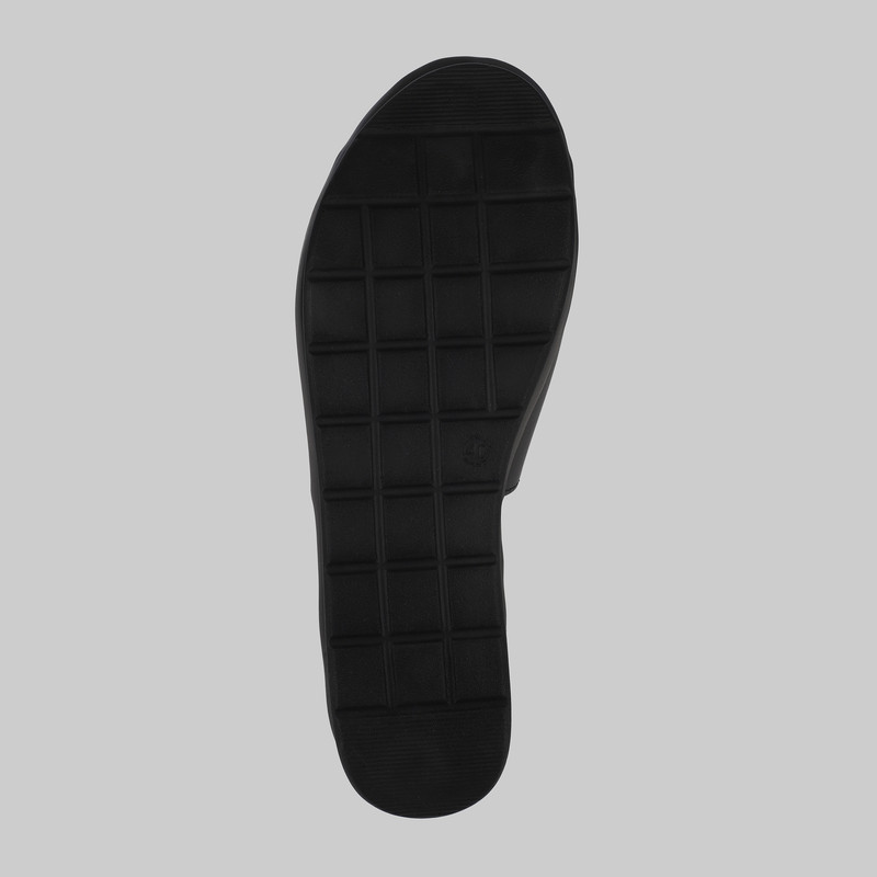 صندل زنانه نیکتا مدل lp-780-1