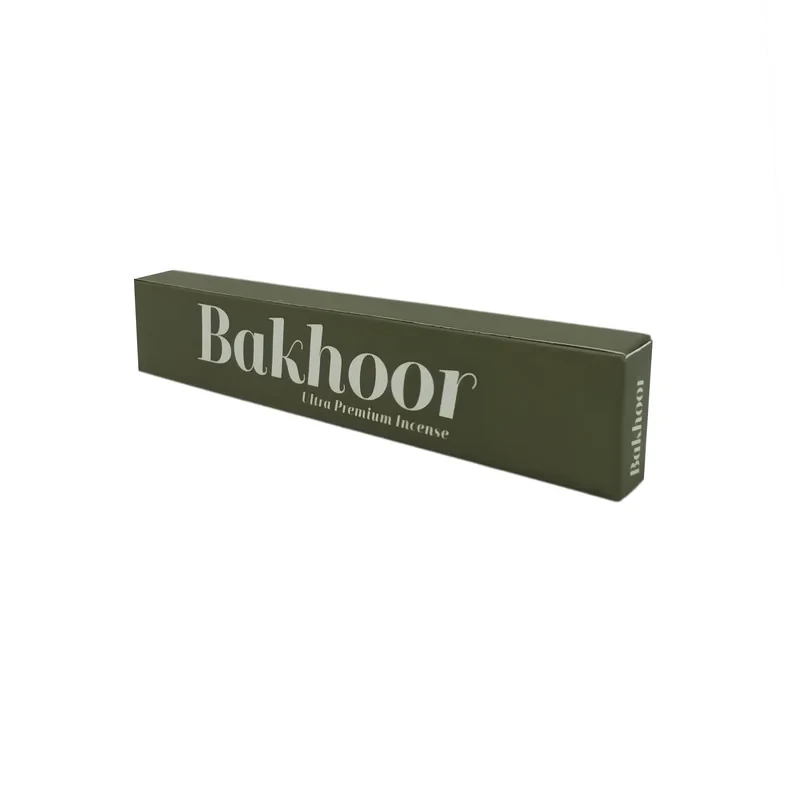 عود راجپال مدل Bekhoor گد 1000165