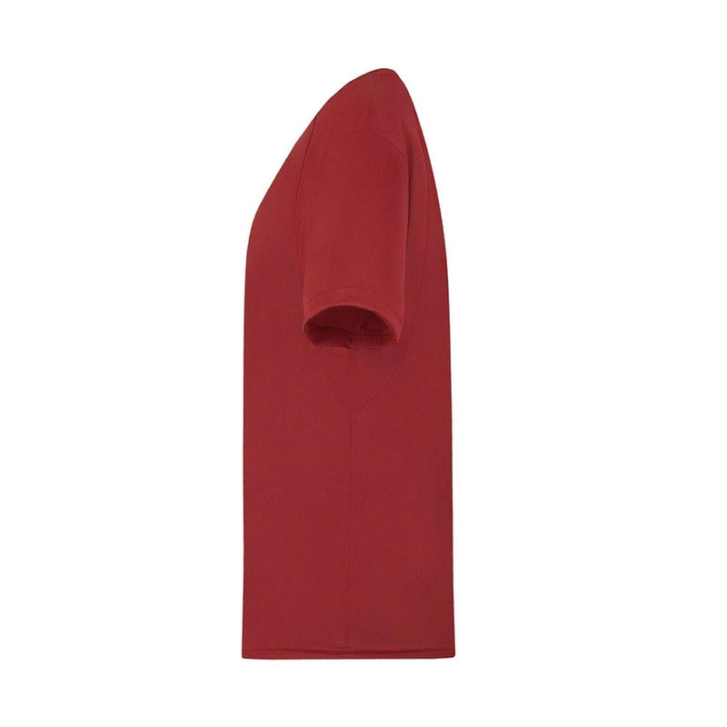 تی شرت ورزشی مردانه مدل MDSS-CG9957