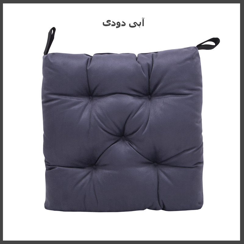 جای خواب سگ و گربه مدل nu-0855