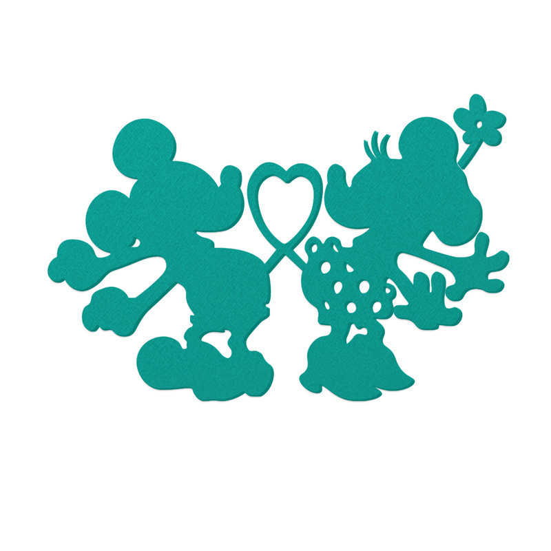 دیوارکوب آرتافرین مدل  mickey mouse میکی موس 01