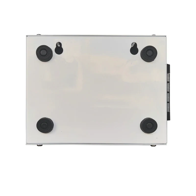محافظ ولتاژ تسلا مدل TVP-32E