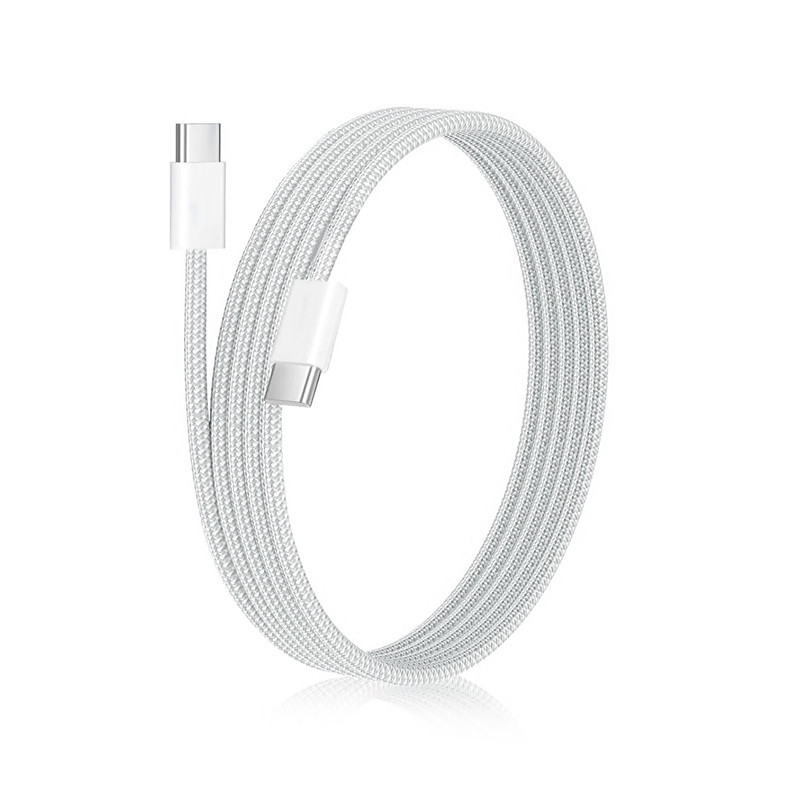 کابل تبدیل USB-C مدل 17پرومکس طول 1 متر