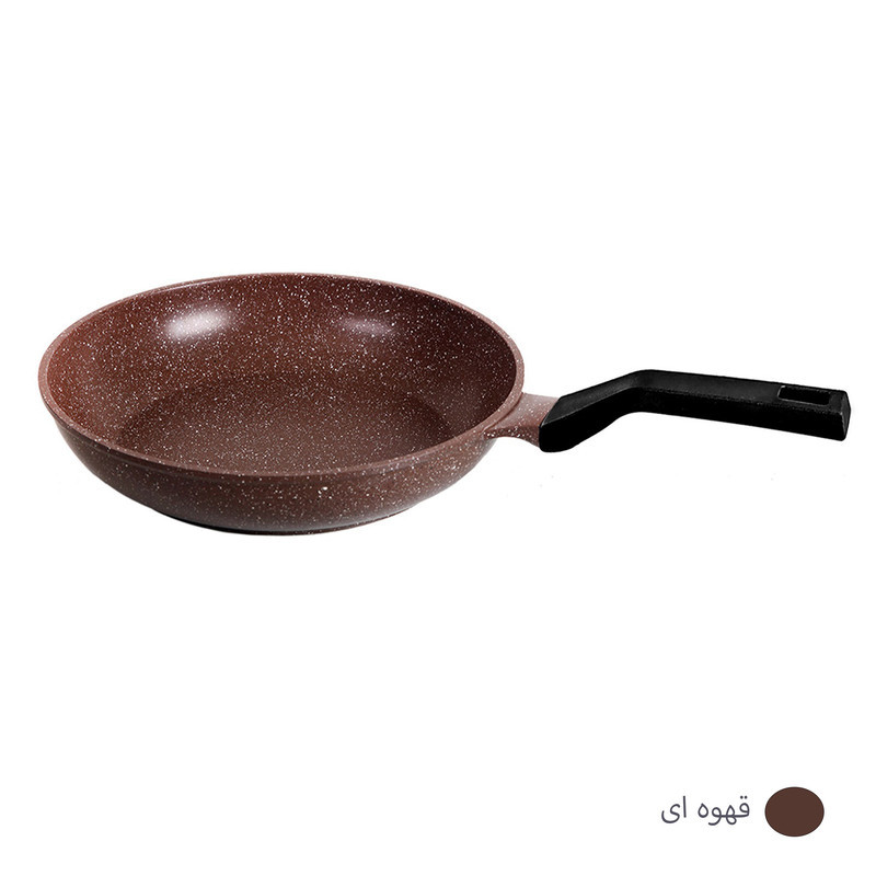 تابه کاندید مدل تک دسته سایز 24