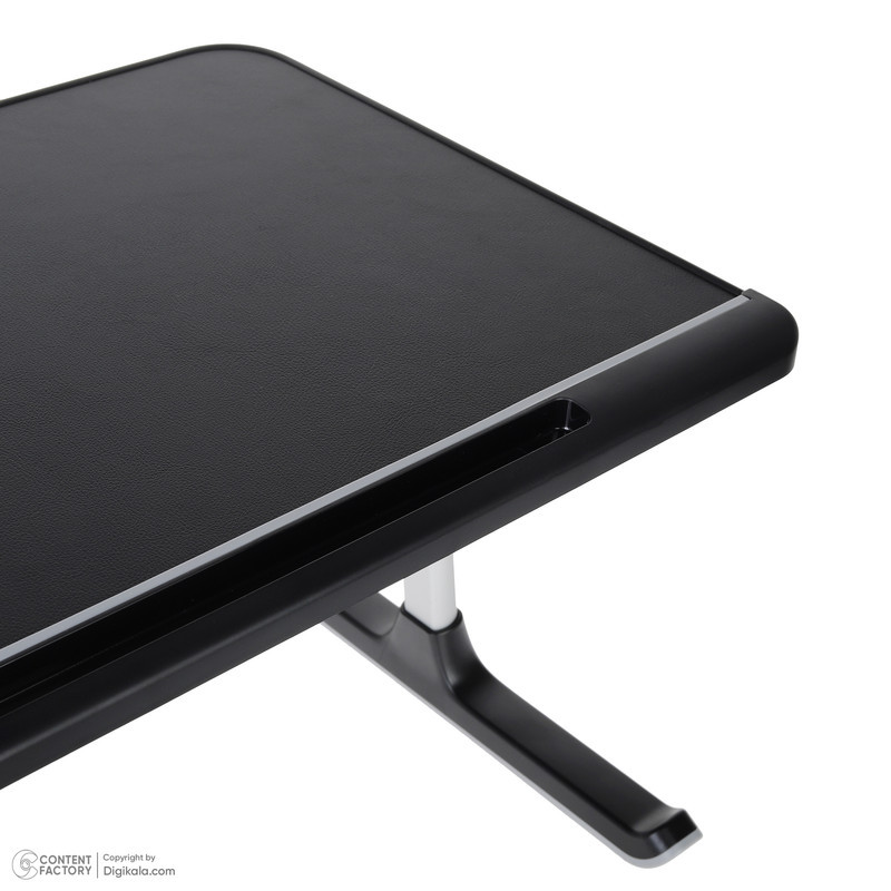 پایه نگهدارنده لپ تاپ سایجی مدل K7-M