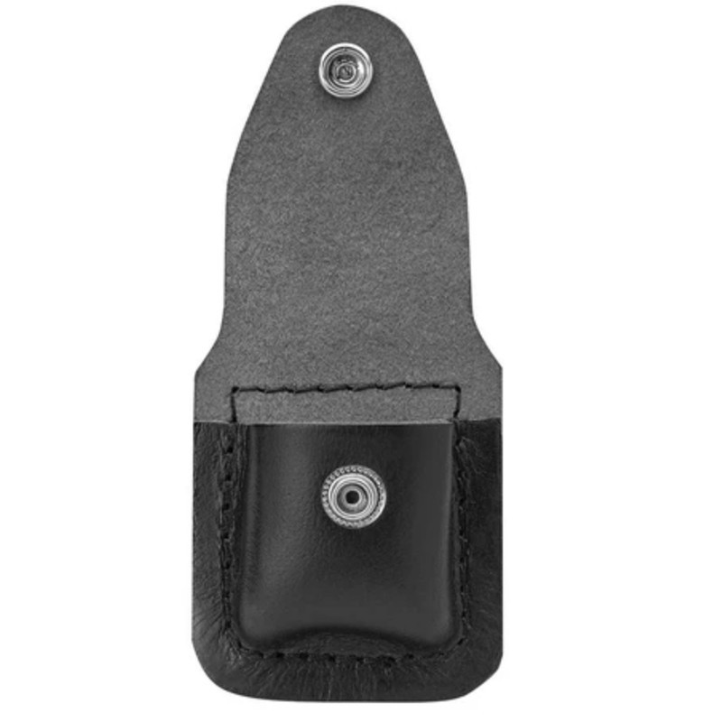 کیف فندک زیپو مدل هارلی دیویدسون کد DKD-270