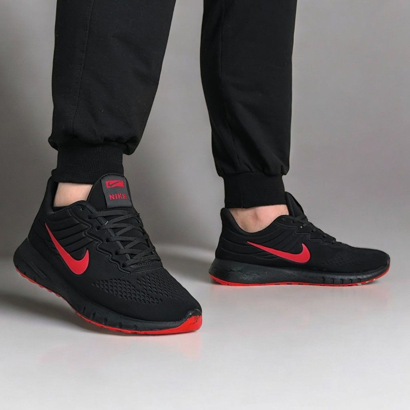 کفش پیاده‌روی مدل sport pb2342