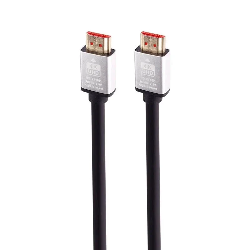 کابل HDMI مدل premium 4K طول 1.5 متر