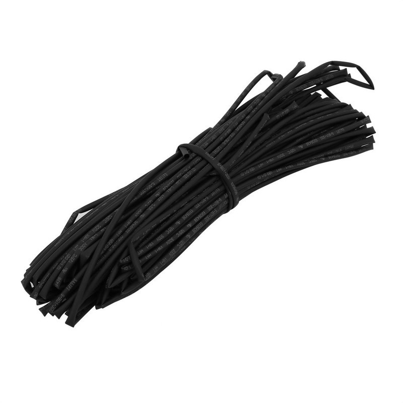 روکش حرارتی مدل BLK-DM2