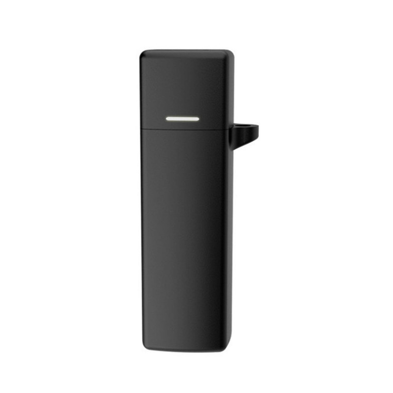 کاور آکوآرا مدل Silicone مناسب برای کیس هدفون بیسیم انکر Soundcore A30i