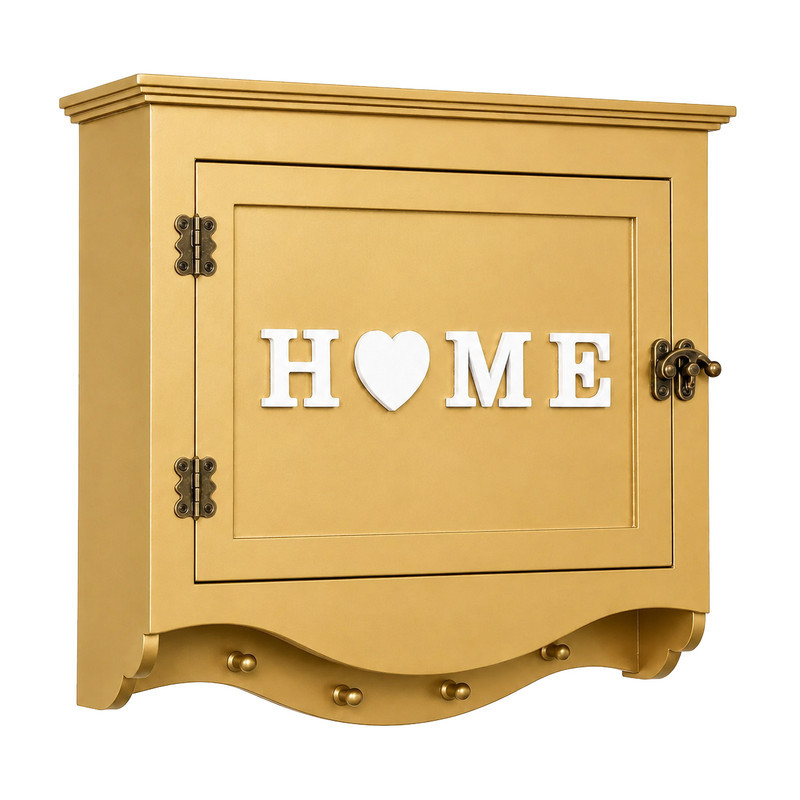 کاور جعبه فیوز مدل B294Home