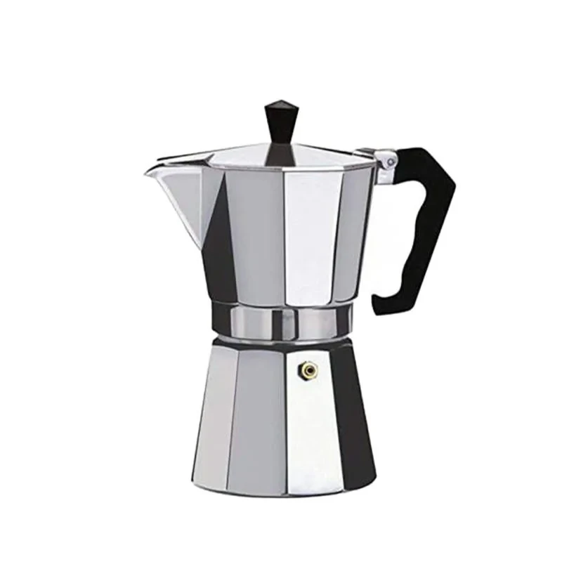 موکاپات مدل 6 cup