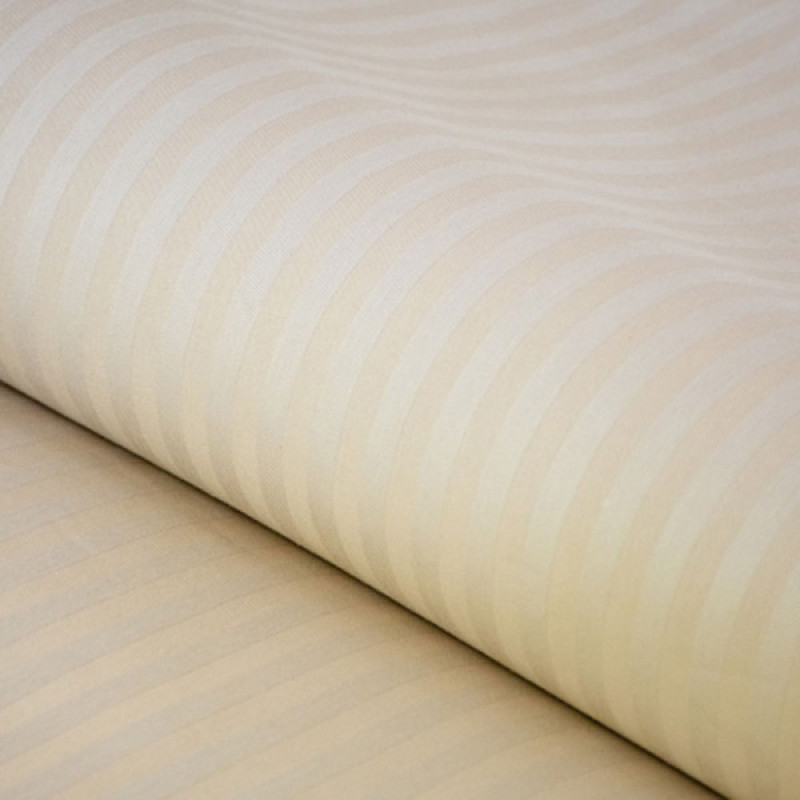 سرویس ملحفه مدل SATIN-JACQUARD دو نفره سه تکه
