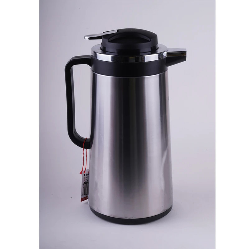 فلاسک یونیک کد S -1804 گنجایش 1.3 لیتر