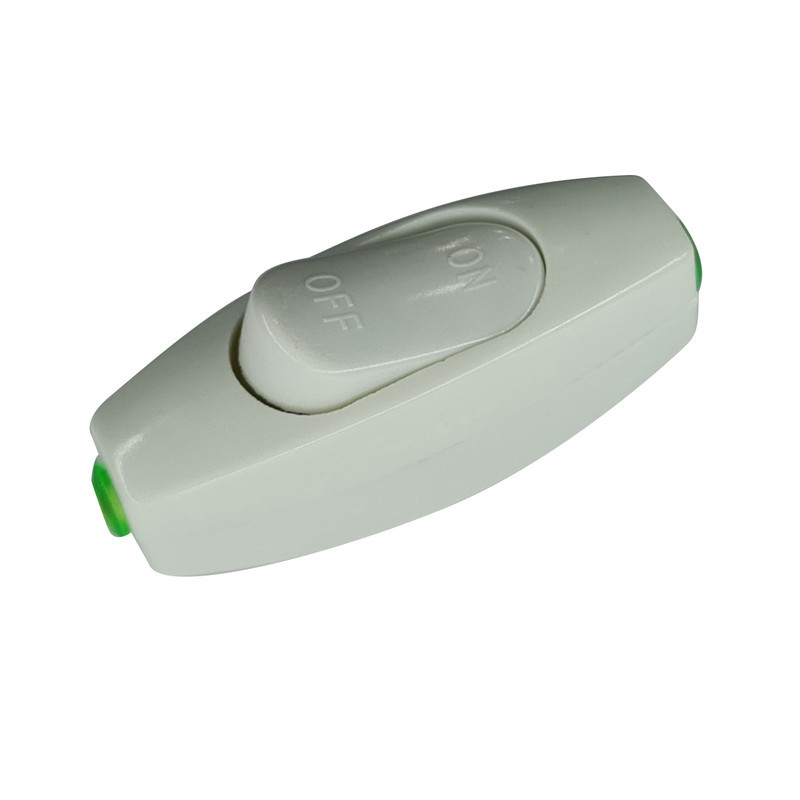 کلید بین راهی مدل B-110 بسته دو عددی
