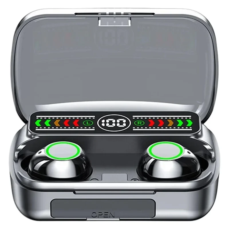 هدفون بلوتوثی مدل Digital V5.3