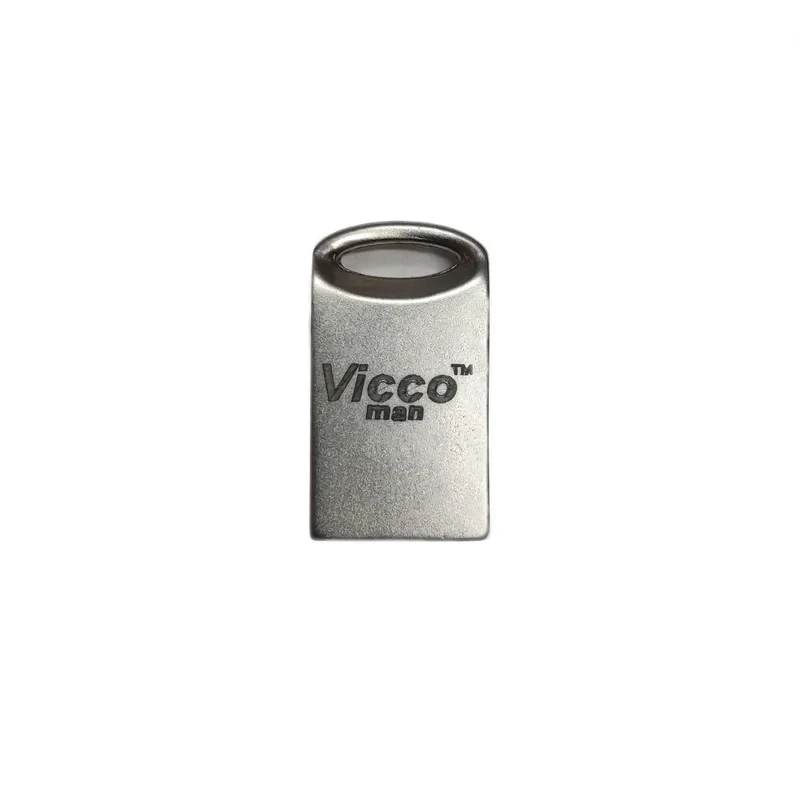 فلش مموری ویکومن مدل VC340 ظرفیت 16 گیگابایت با رابط USB3.0