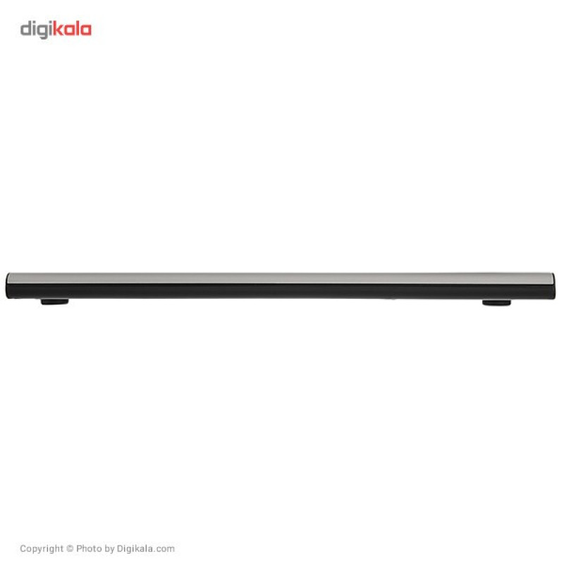 ترازوی دیجیتال هایتک مدل HI- DS58