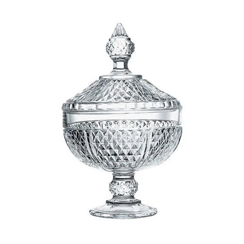 شکلات خوری پاشاباغچه مدل دیاموند کد 97242