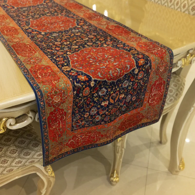 رانر طرح نستعلیق کد KN-RNast43133