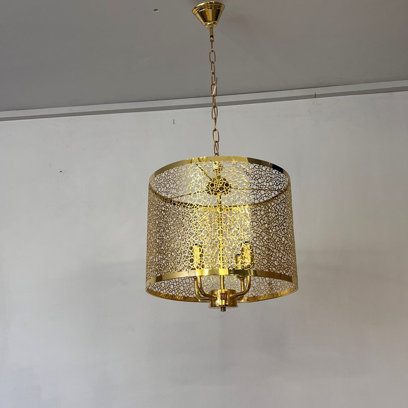 لوستر نورهام مدل I4-33