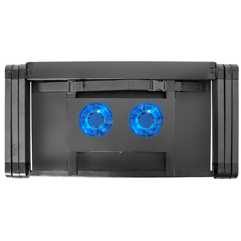 میز لپ تاپ مدل ziflex plus