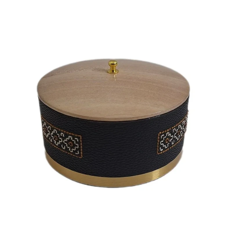 شکلات خوری مدل مصری