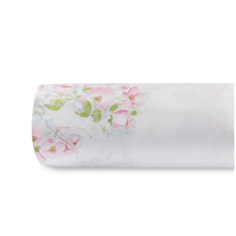 روکش لحاف انگلیش هوم مدل Sakura Garden یک نفره 160x220 سانتی متر