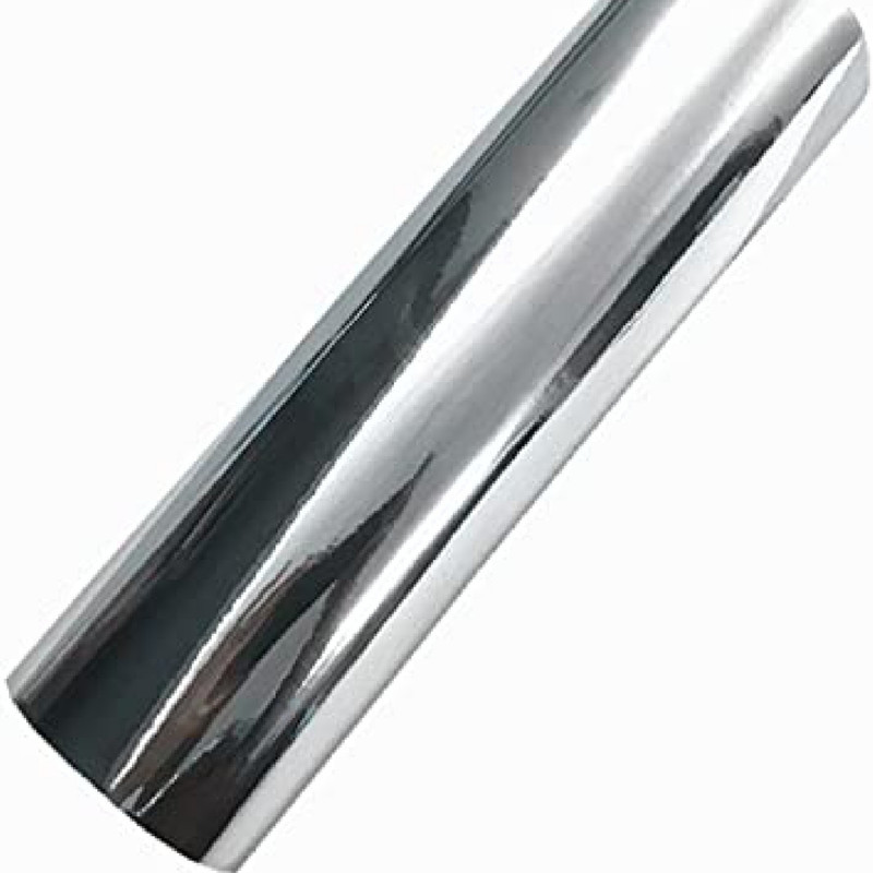 برچسب قرنیز طرح دیسکاوری ساده کد 7804