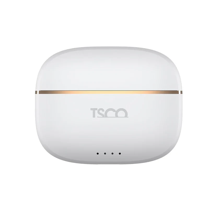 هدفون بلوتوثی تسکو مدل TH 6317