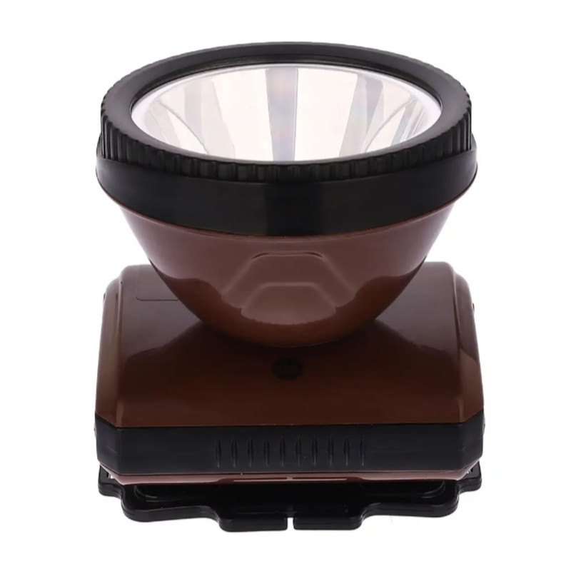 چراغ پیشانی دی پی مدل DP-7203