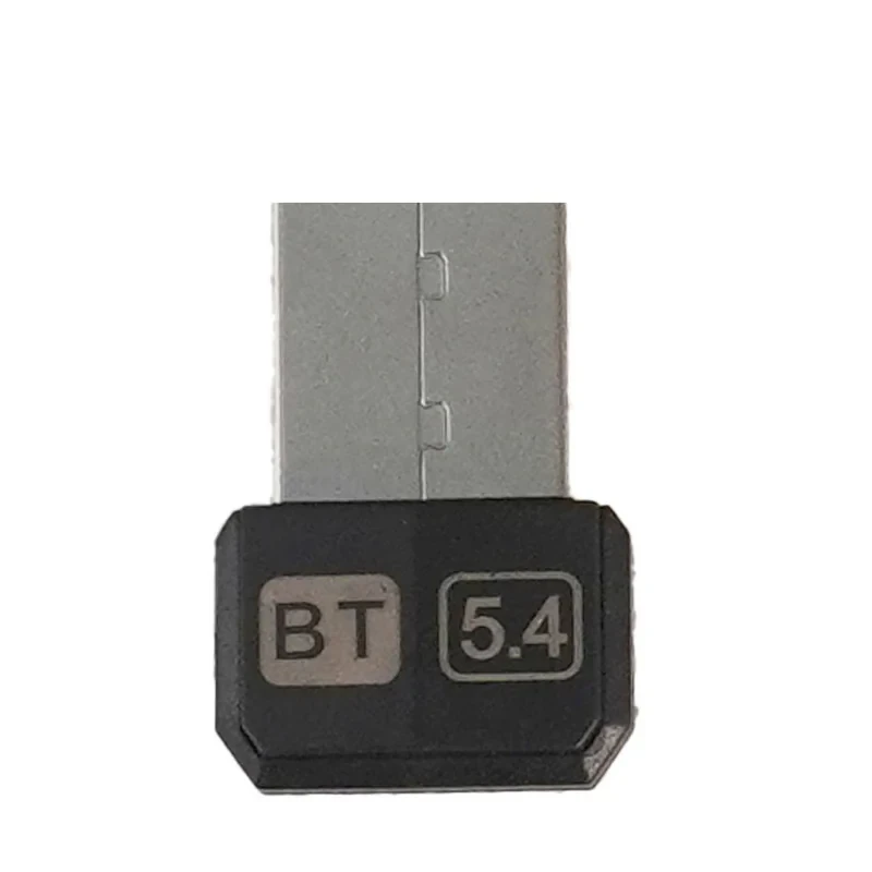 دانگل بلوتوث مدل K-BT54