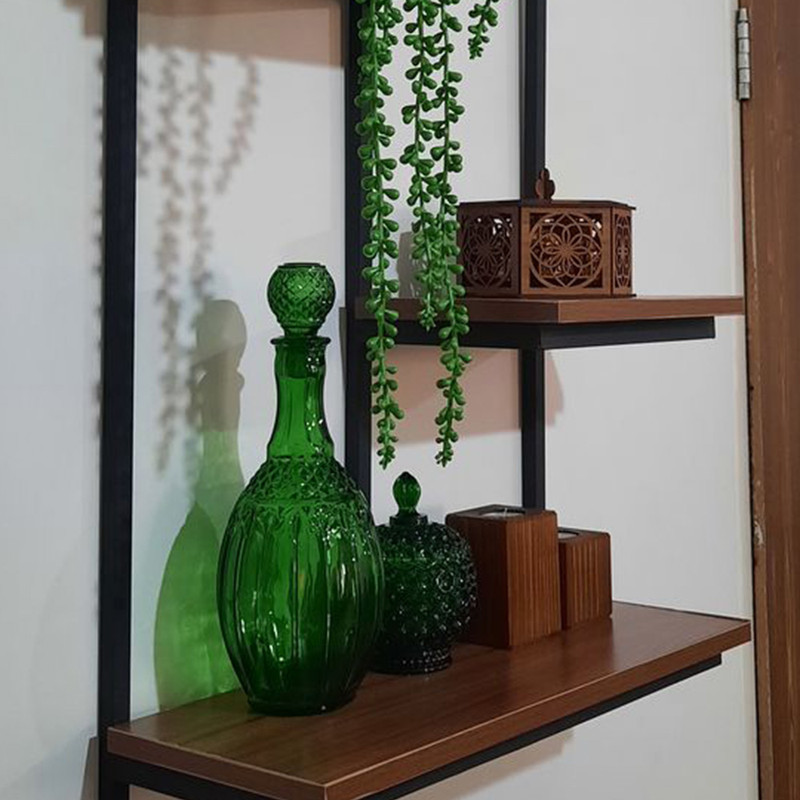 تنگ مدل سلطنتی کد 1 مجموعه دو عددی