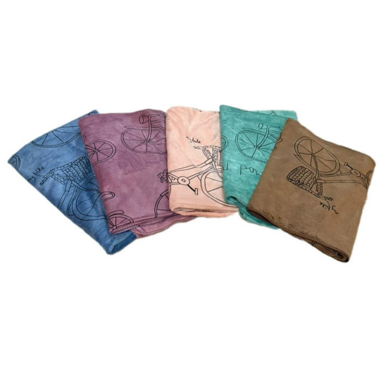 حوله استخری ویراگیتا مدل دوچرخه سایز 140x70 سانتی متر