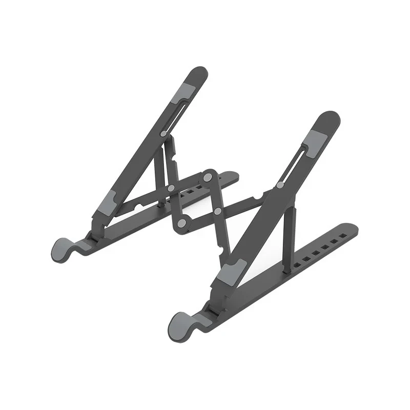 پایه نگهدارنده لپ تاپ اوریکو مدل PFB-A24